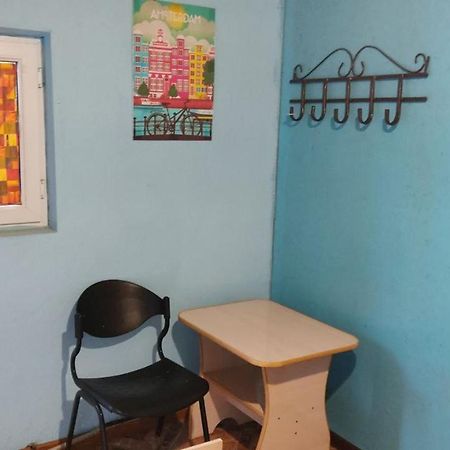 Отдых В Капшагае! Vila Kapchagay Exterior foto